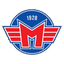 Motor České Budějovice