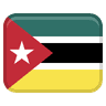 Mozambique