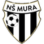 Mura Murska Sobota
