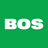 Celtics