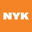Knicks
