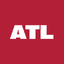 Atlanta Falcons