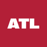 Atlanta Falcons