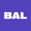 Baltimore Ravens