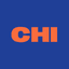 Chicago Bears