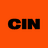 Cincinnati Bengals