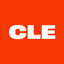Cleveland Browns