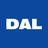 Dallas Cowboys