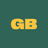 Green Bay Packers