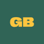 Green Bay Packers