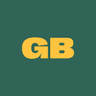 Green Bay Packers