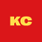 Kansas City Chiefs