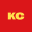 Kansas City Chiefs