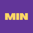 Minnesota Vikings