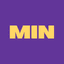 Minnesota Vikings