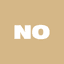 New Orleans Saints