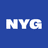 New York Giants