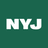 New York Jets