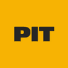 Pittsburgh Steelers