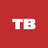 Tampa Bay Buccaneers