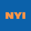 Islanders