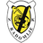 NK Radomlje