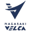 Nagasaki Velca