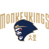 Nanjing Monkey King