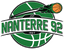 Nanterre