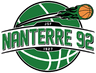 Nanterre