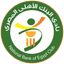 National Bank of Egypt Club