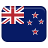 NZL