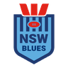 New South Wales Blues