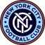 New York City FC