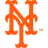 New York Mets
