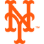 New York Mets