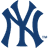 New York Yankees