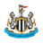 Newcastle United FC