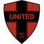 Nordic United FC