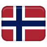 NOR
