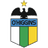O'Higgins FC