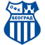 OFK Beograd