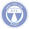 Obera TC