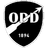 Odds BK