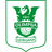 Olimpija Ljubljana