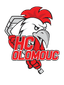 Olomouc