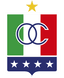 Once Caldas