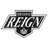 Ontario Reign