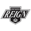 Ontario Reign