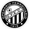 Operário Ferroviário EC